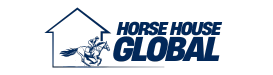 Horse House Global